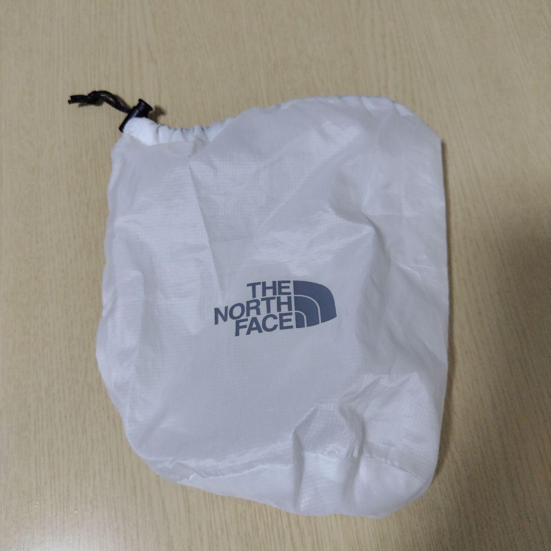 コンパクトジャケット