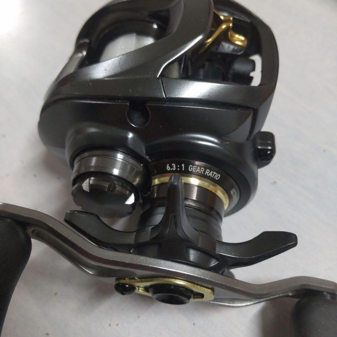 16 スティーズ sv tw