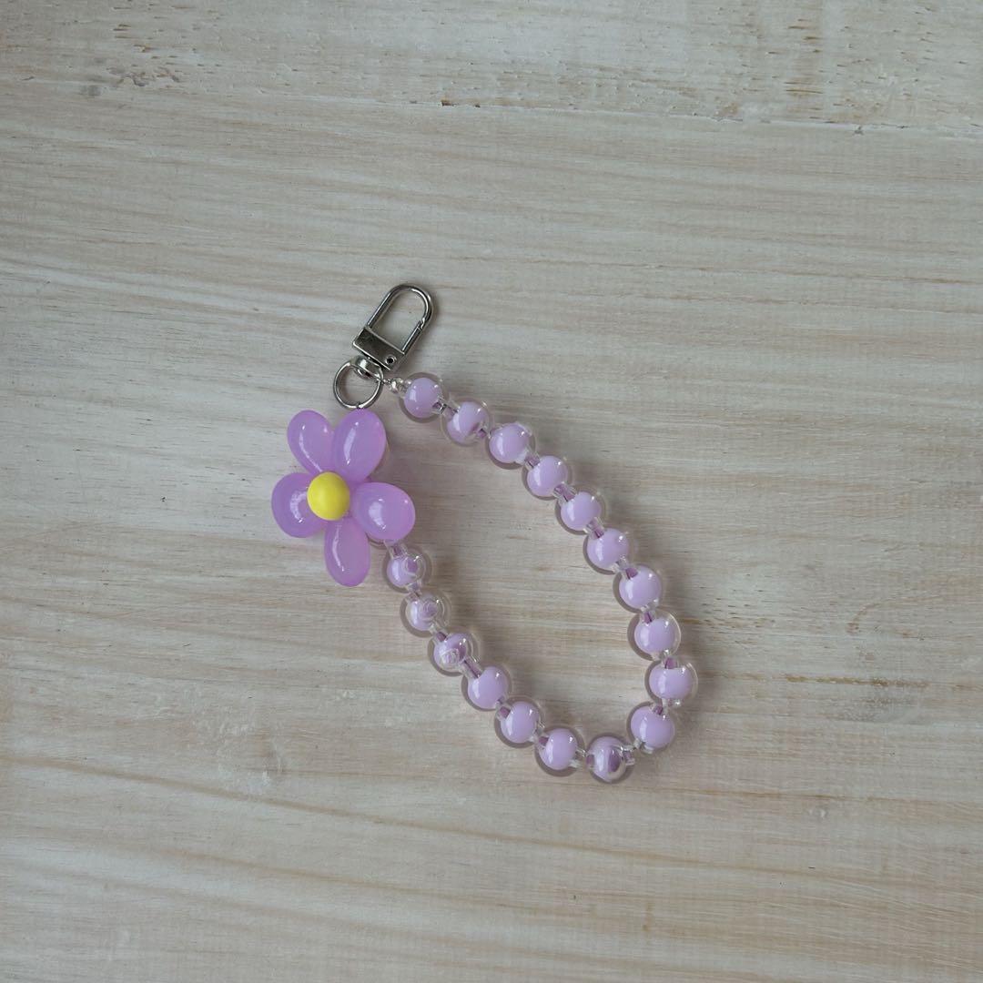 旅行に最適♡】バービーが持ってそうなピンクポーチセット（現品