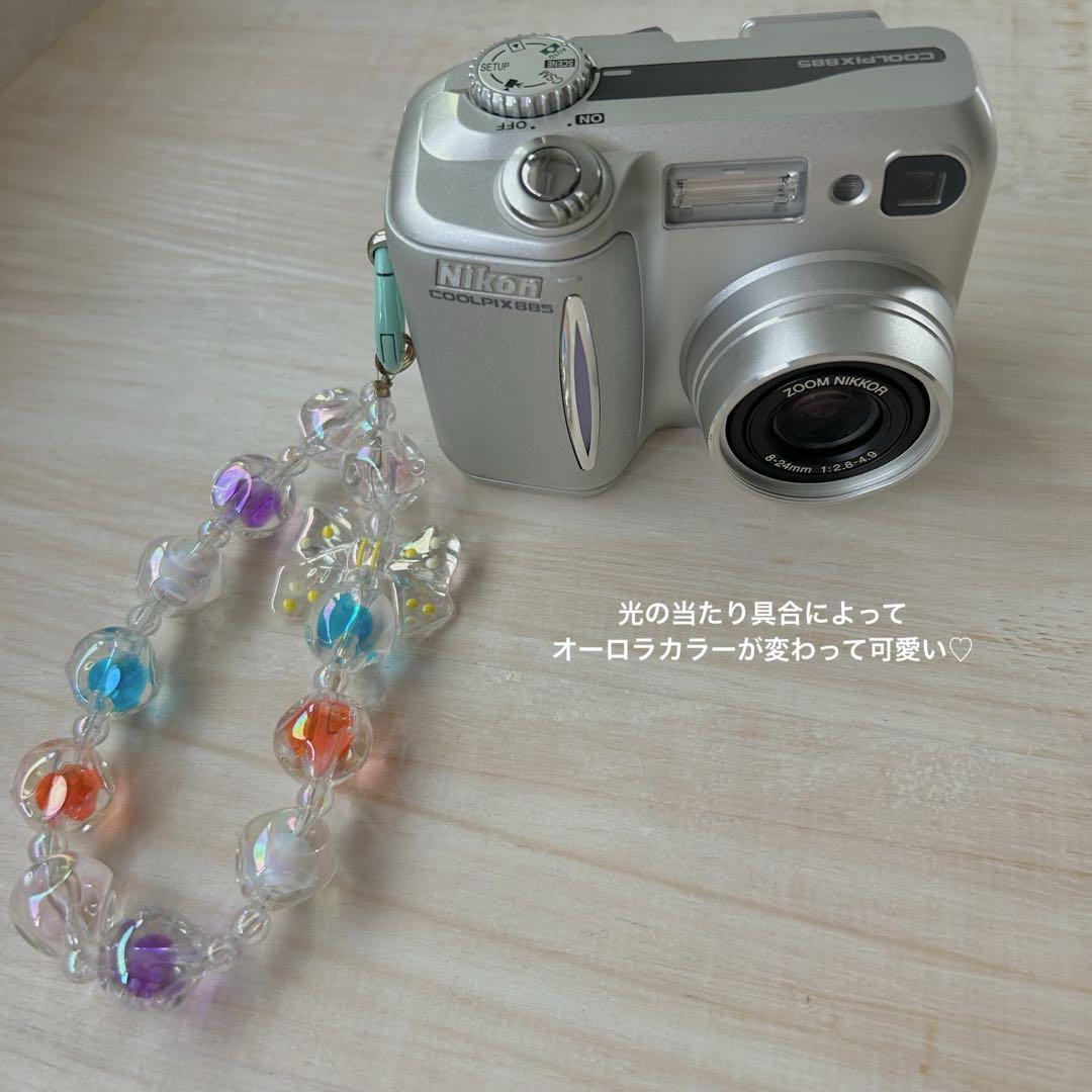 旅行に最適♡】バービーが持ってそうなピンクポーチセット（現品