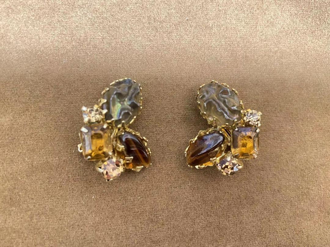 36%割引美品 1950's アメリカ ヴィンテージ イヤリング イヤリング アクセサリー-CHASEGALLERY.COM.AU 36%割引美品 1950's アメリカ ヴィンテージ イヤリング イヤリング アクセサリー-CHASEGALLERY.COM.AU