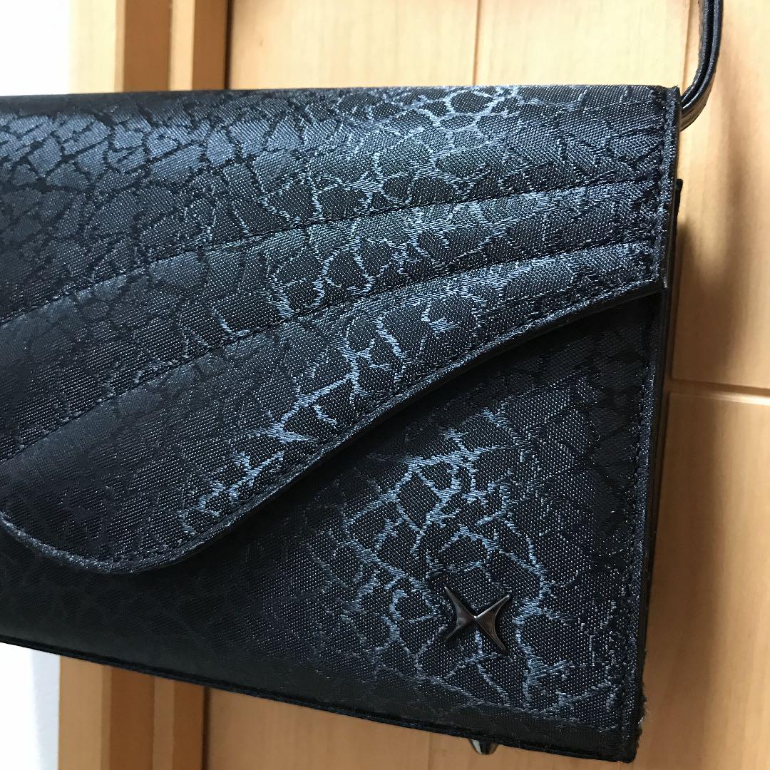 国内正規品】 新品未使用!ハナエモリ冠婚葬祭用バッグ ハンドバッグ - www.we-job.com 国内正規品】 新品未使用!ハナエモリ冠婚葬祭用バッグ ハンドバッグ - www.we-job.com