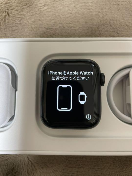 再入荷国産 AppleWatch Series 6 rSCgj-m48451768576 新作登場HOT