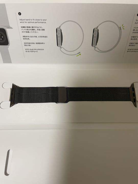 再入荷国産 AppleWatch Series 6 rSCgj-m48451768576 新作登場HOT