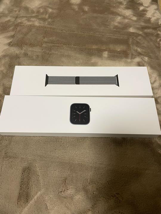 再入荷国産 AppleWatch Series 6 rSCgj-m48451768576 新作登場HOT