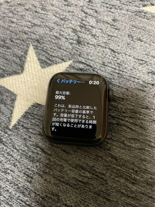 再入荷国産 AppleWatch Series 6 rSCgj-m48451768576 新作登場HOT