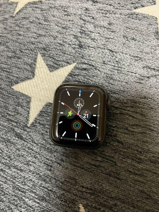 再入荷国産 AppleWatch Series 6 rSCgj-m48451768576 新作登場HOT
