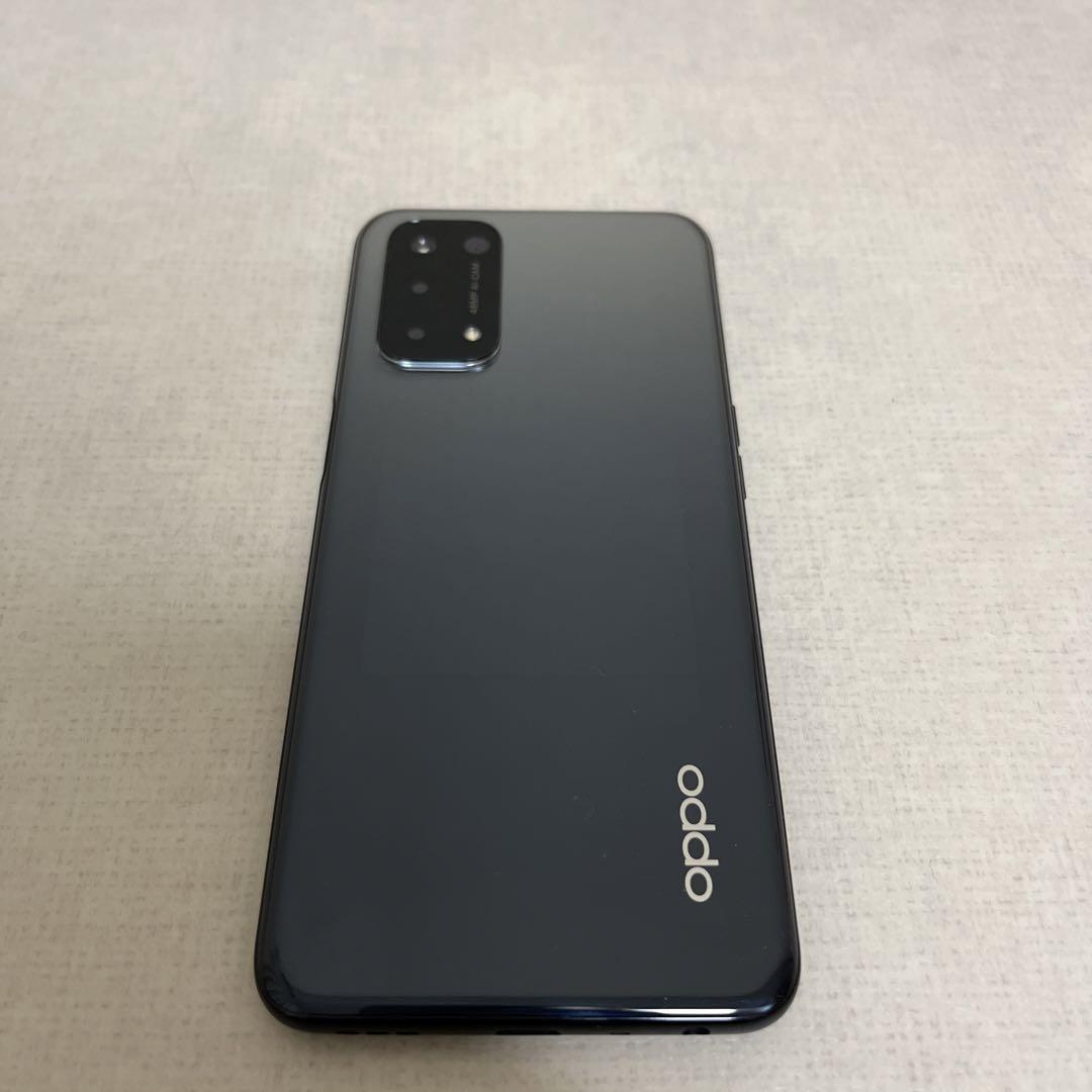 OPPO A54 5G OPG02-connectedremag.com