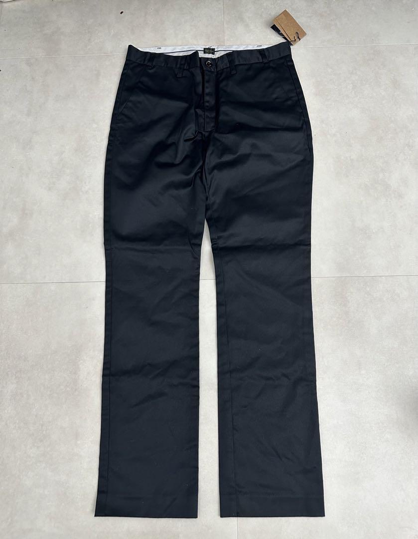 Paul Smith Pants black XL Used | eBay