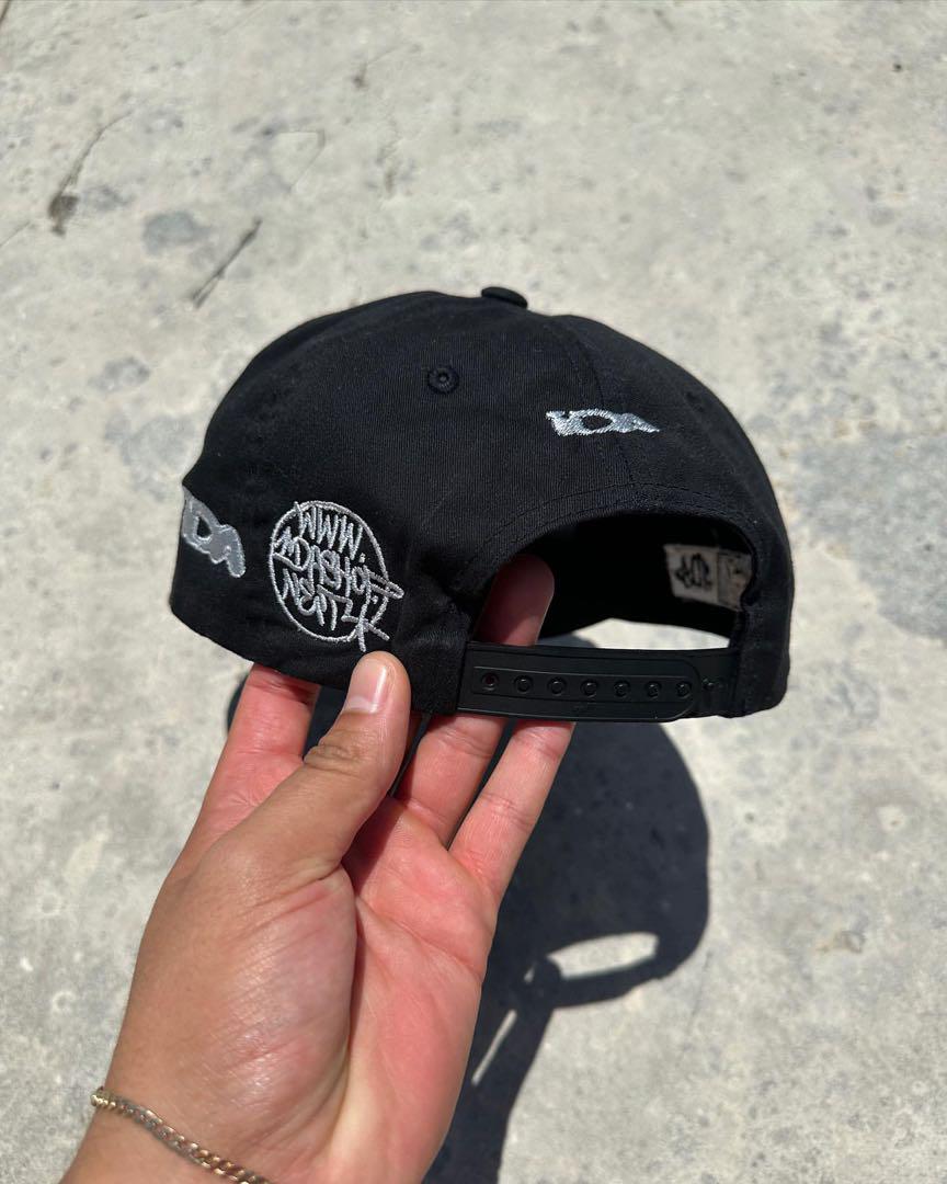 【正規品】 ida cap sply 帽子