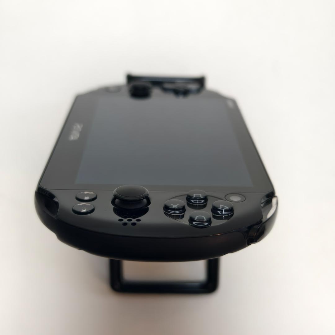 PS VITA