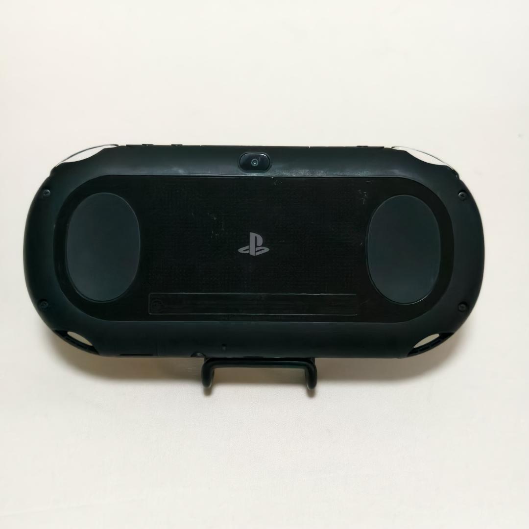PS