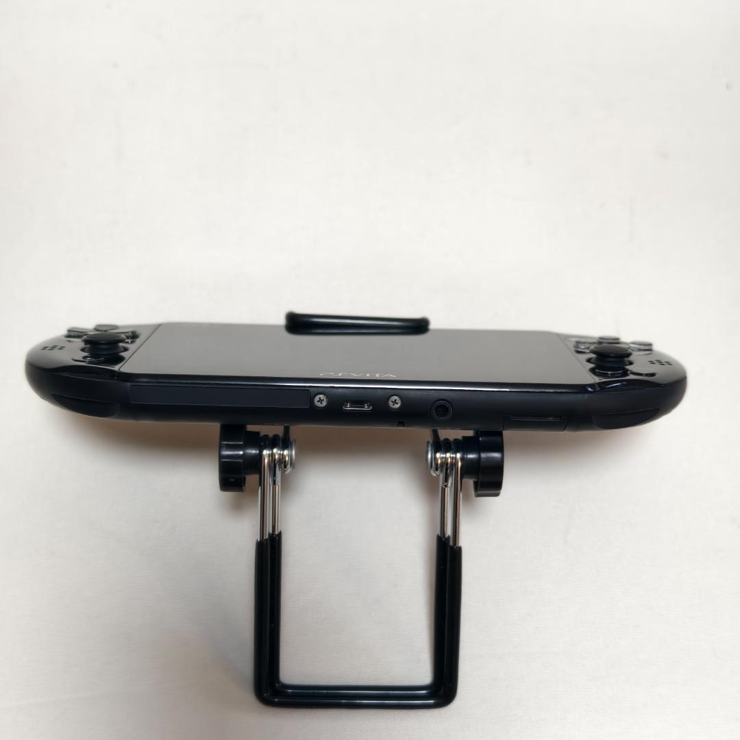 VITA