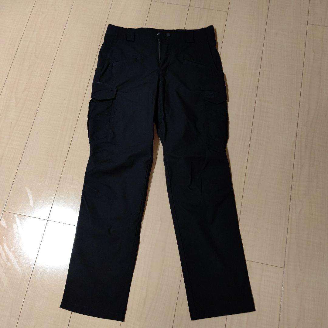 【ケイ】5.11 TACTICAL パンツ
