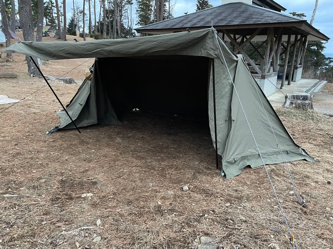 バンドックソロベースEX