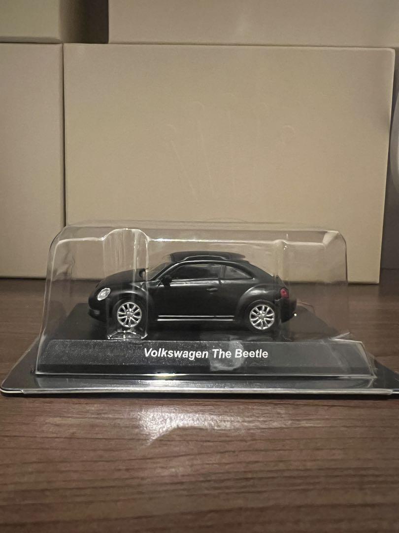 国産名車コレクション 1/24 カローラ レビン Amazon | 152 トヨタ カローラ レビン 1977国産名車コレクション