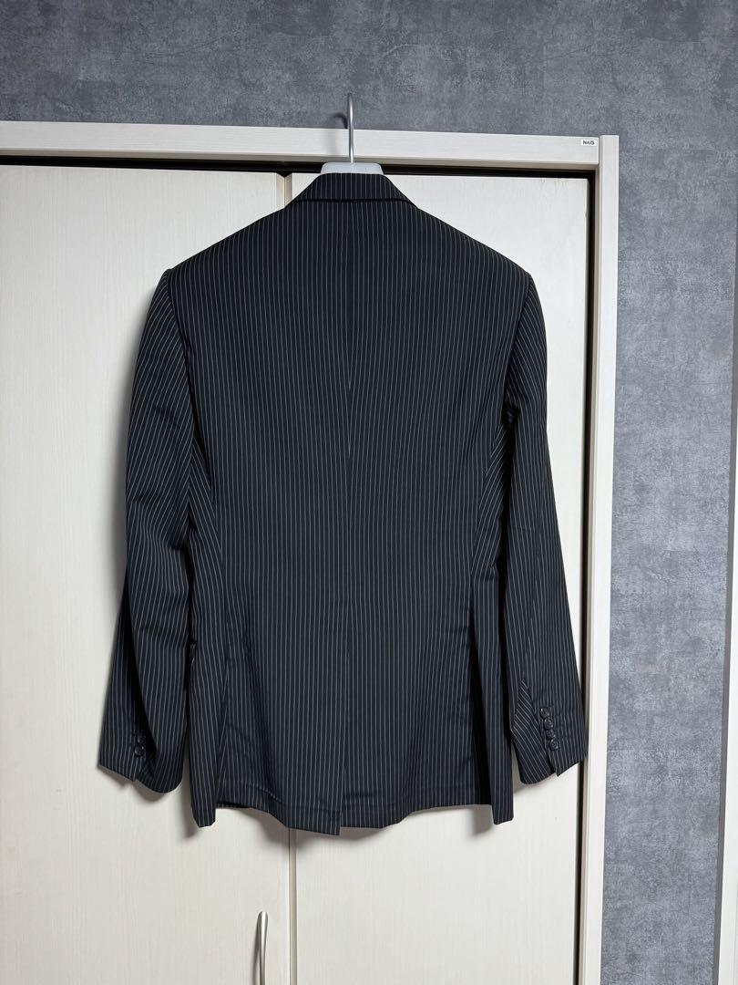 Dior homme(ディオールオム)スーツ