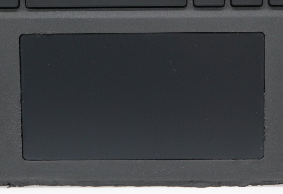 i5|8GB|計256GBタイプカバーオフィス