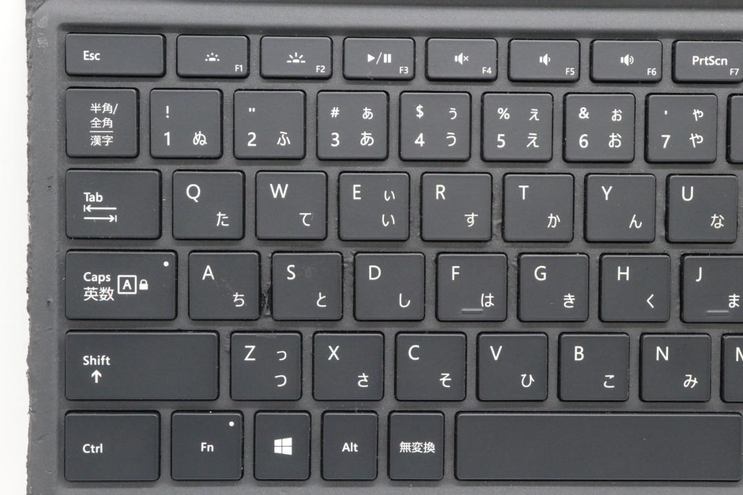Pro6