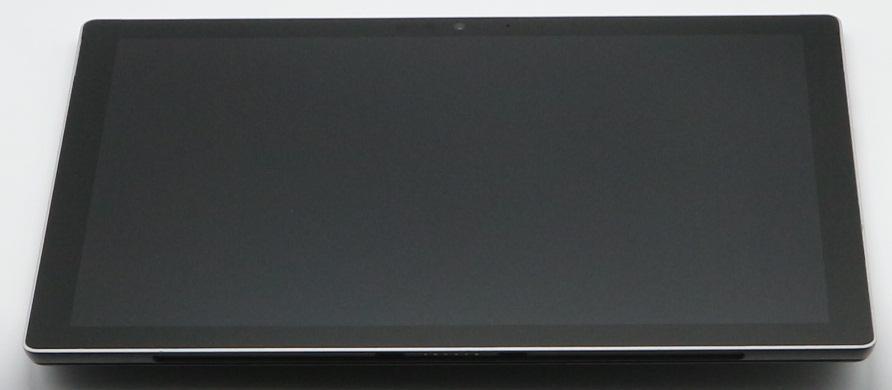Pro6 i5|8GB|計256GBタイプカバーオフィス