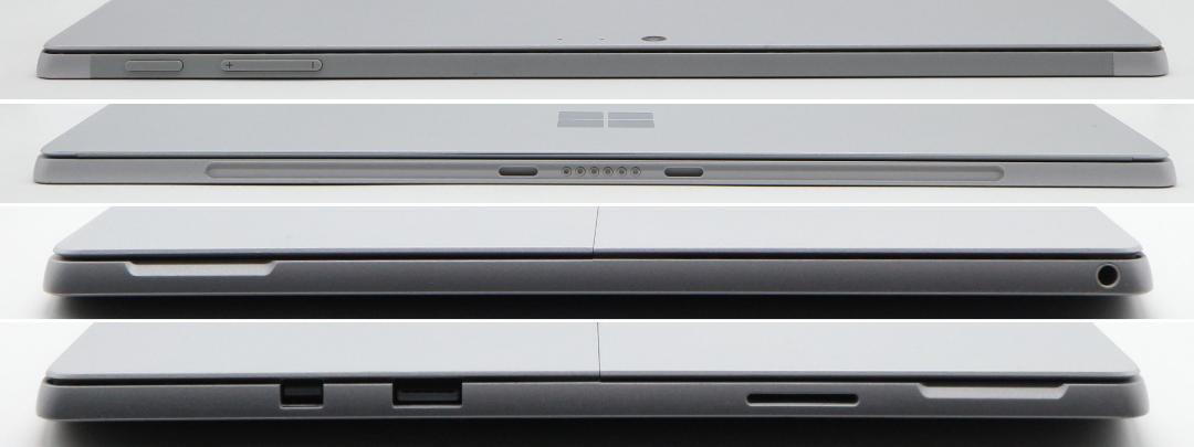 Pro6