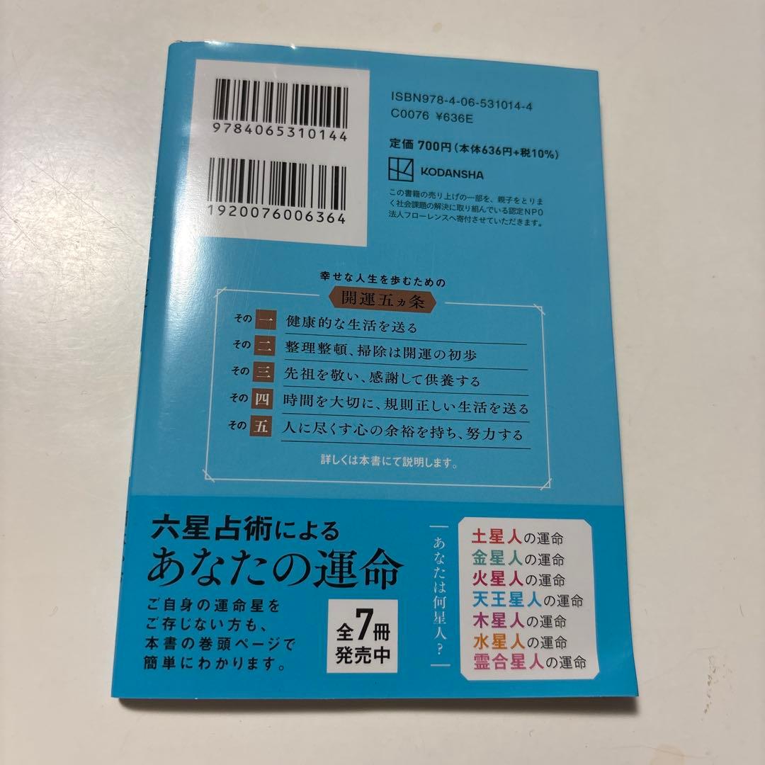 のサムネイル
