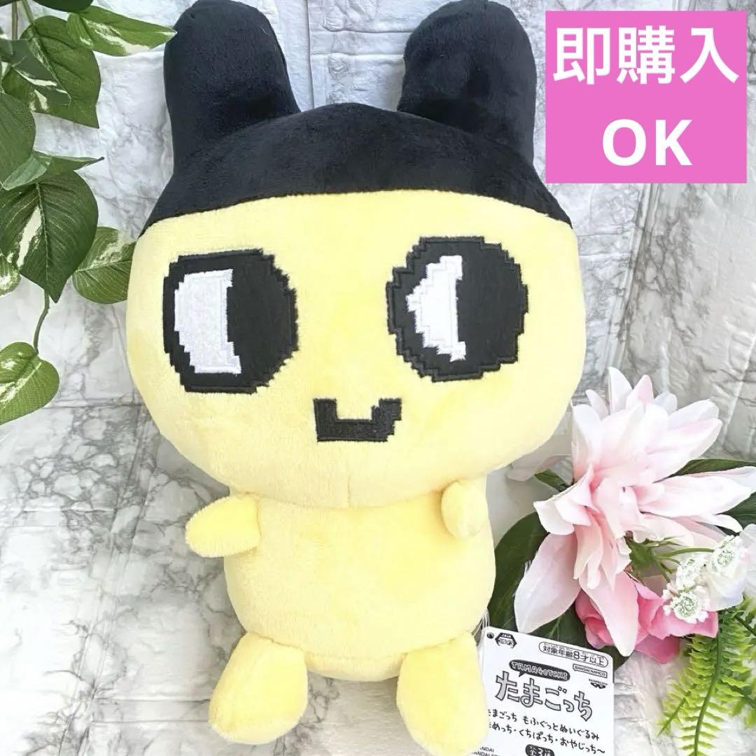 riize ライズ ウンソク ぬいぐるみ キーホルダー まめっち キティ riize ライズ ウンソク ぬいぐるみ キーホルダー まめっち キティ