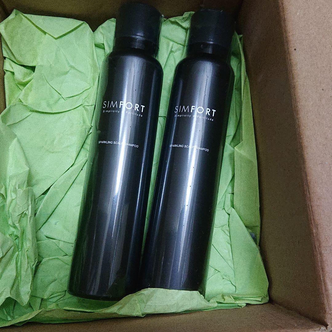 SYSTEM PROFESSIONAL LUXE OILシャンプー 1000ml シャンプー