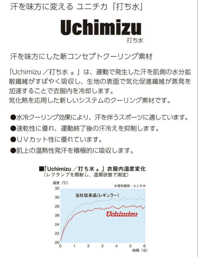 保冷剤ベスト 冷却ベスト アイスハーネス スポーツ 保冷剤付き　熱中症対策グッズ