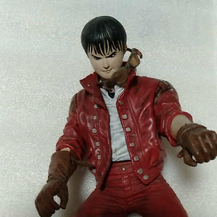 限定SALE送料無料 AKIRA 金田セット マクファーレントイズ B2v8T-m48458948729 金田のバイク 在庫在庫あ