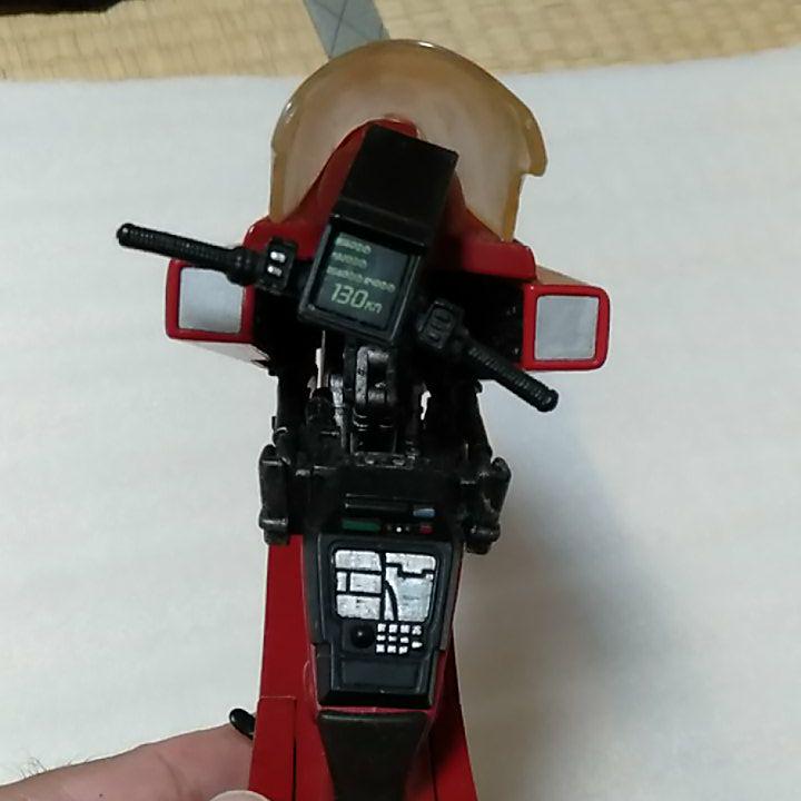 限定SALE送料無料 AKIRA 金田セット マクファーレントイズ B2v8T-m48458948729 金田のバイク 在庫在庫あ