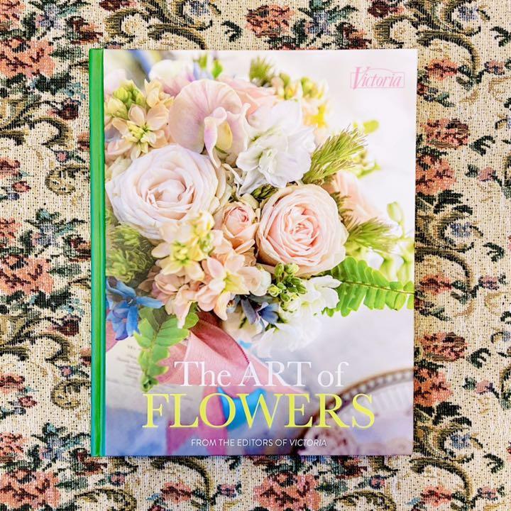 新品洋書 花図鑑 イラスト 水彩画 アート集 植物 ボタニカル フラワー ローズ メルカリ