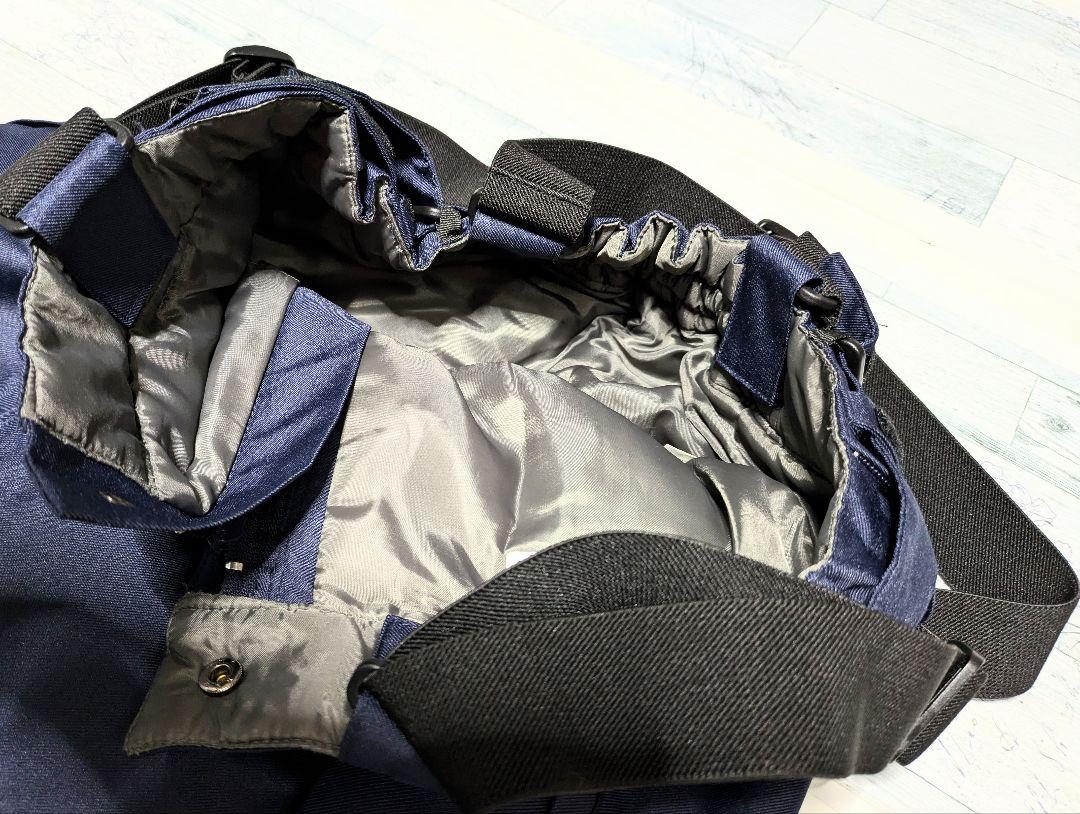BURTON Cosbyスノーボードスノボースキーウェア　サイズSM　レディース