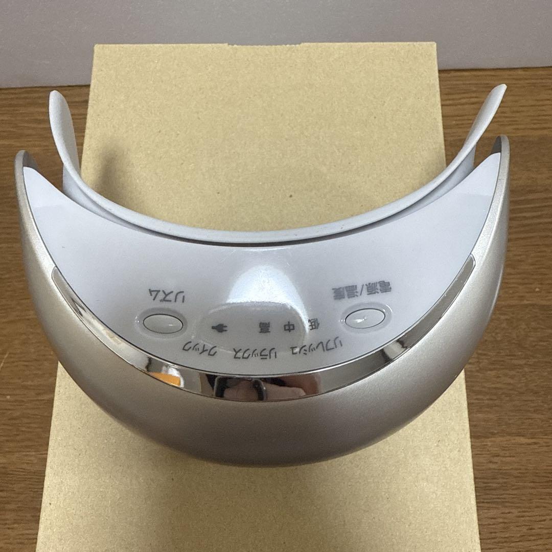 Panasonic 目もとエステ EH-SW68 パナソニック
