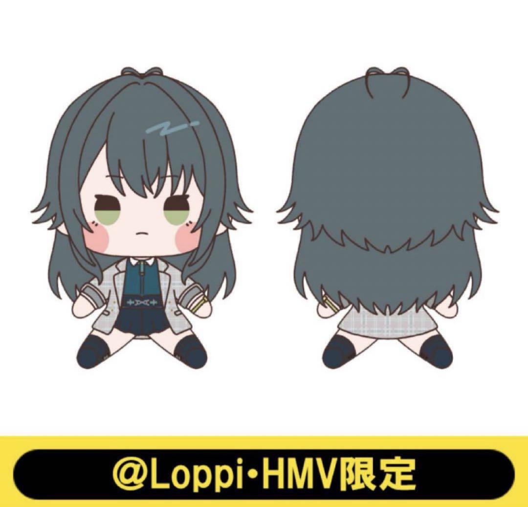 いいねお断り 月村手毬のハリネズミゆたんぽ 学園アイドルマスター 学マス 月村 手毬のハリネズミゆたんぽ
