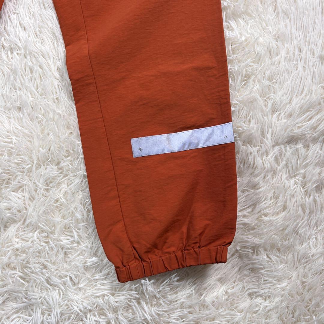【レア】SUPREME × TIMBERLAND Track Pant