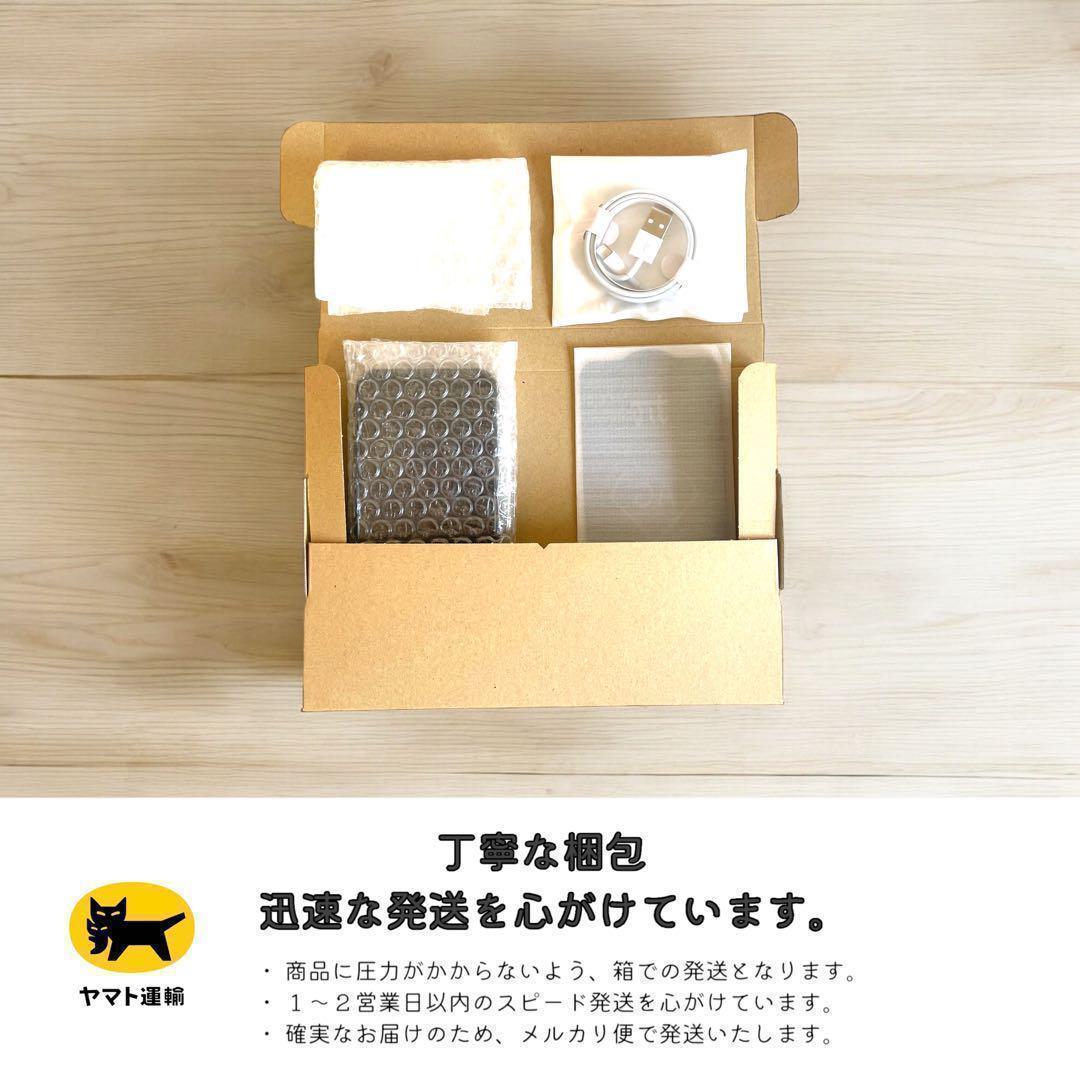 iPhone12 本体 64GB SIMフリー ホワイト アイフォン アイホンApple WWW_OPDRERGINERDOGAN_COM