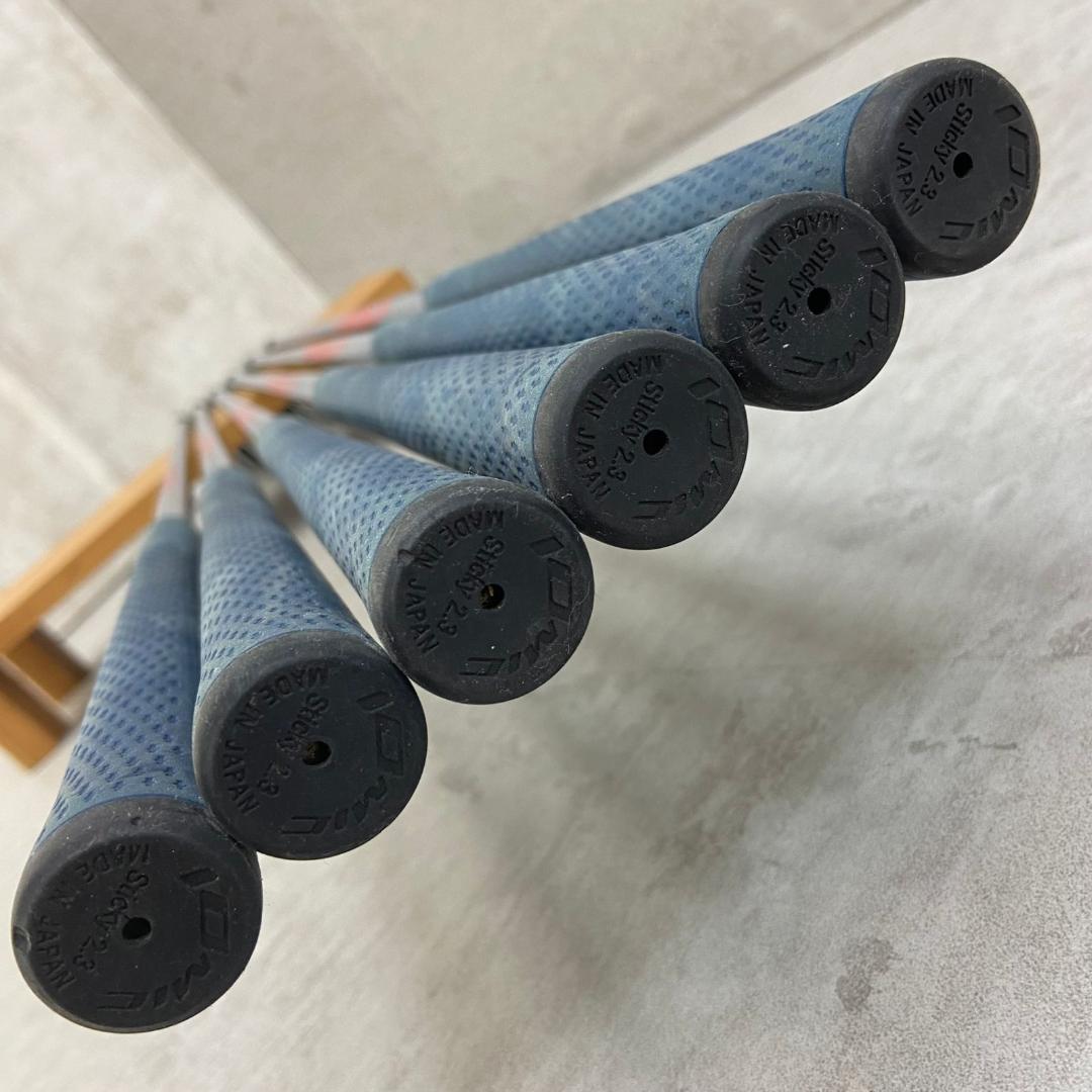 Amazon.co.jp: DUNLOP(ダンロップ) NEW XXIO FORGED ニュー