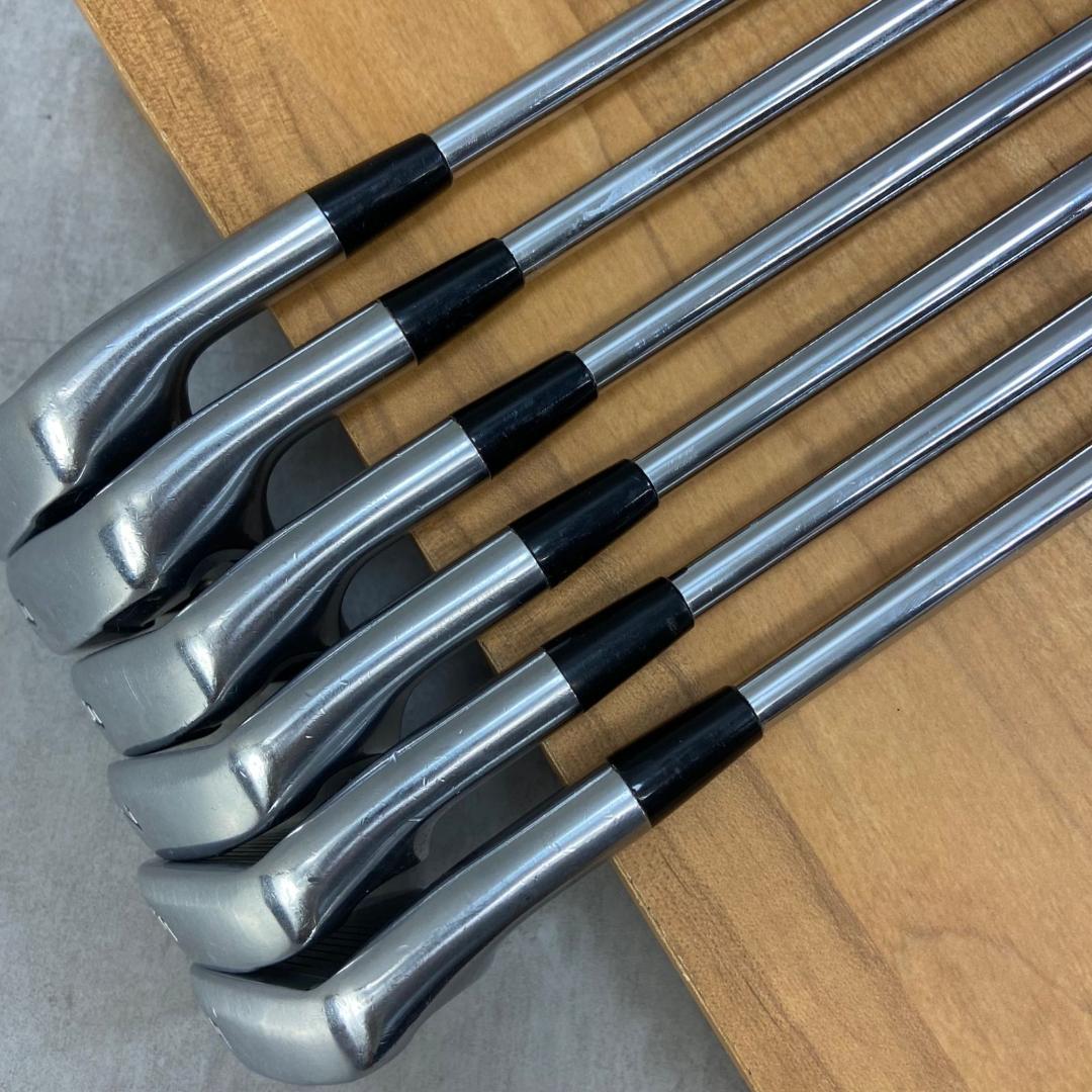 Amazon.co.jp: DUNLOP(ダンロップ) NEW XXIO FORGED ニュー