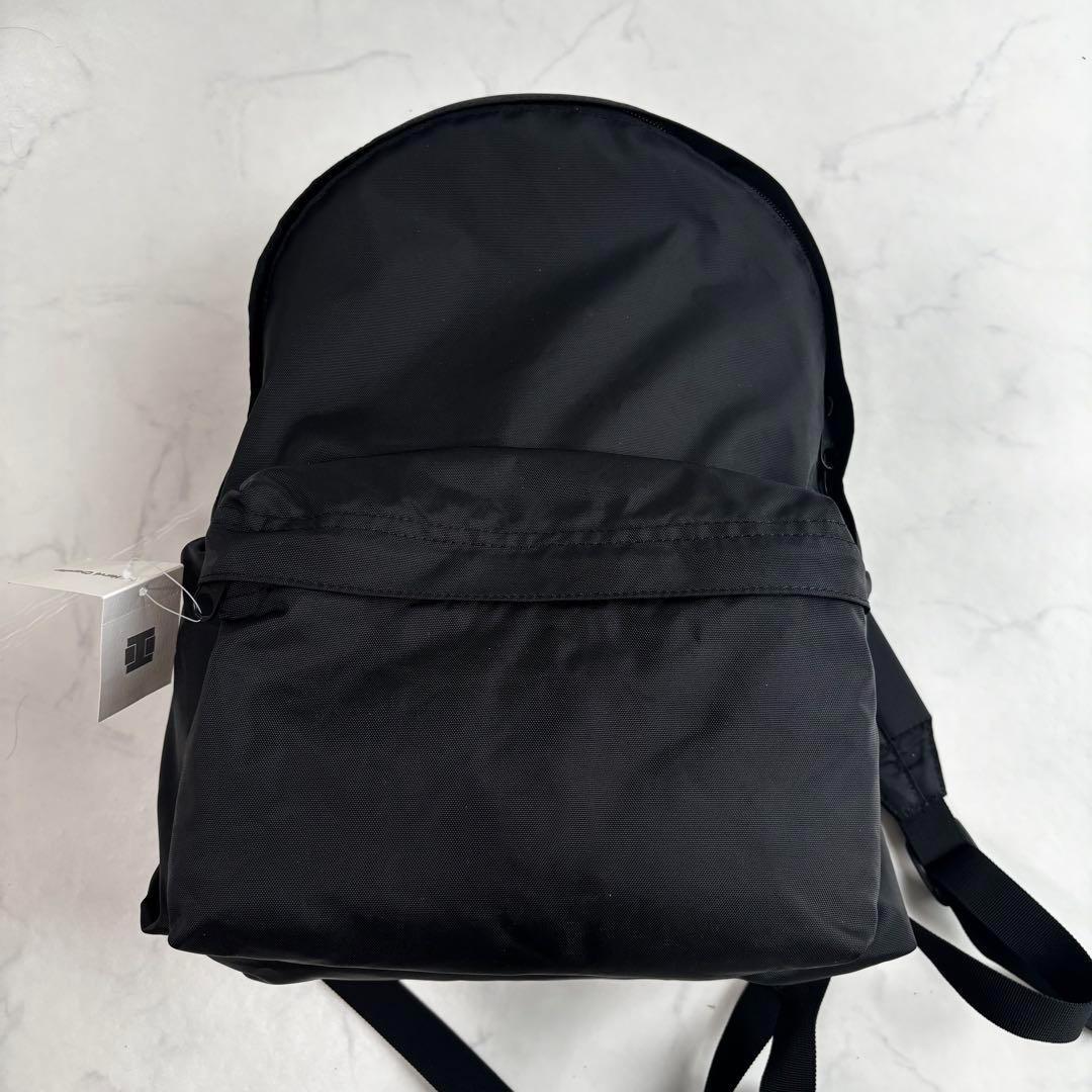 タグ付き♡Hervé Chapelier エルベシャプリエ　リュック　978N/