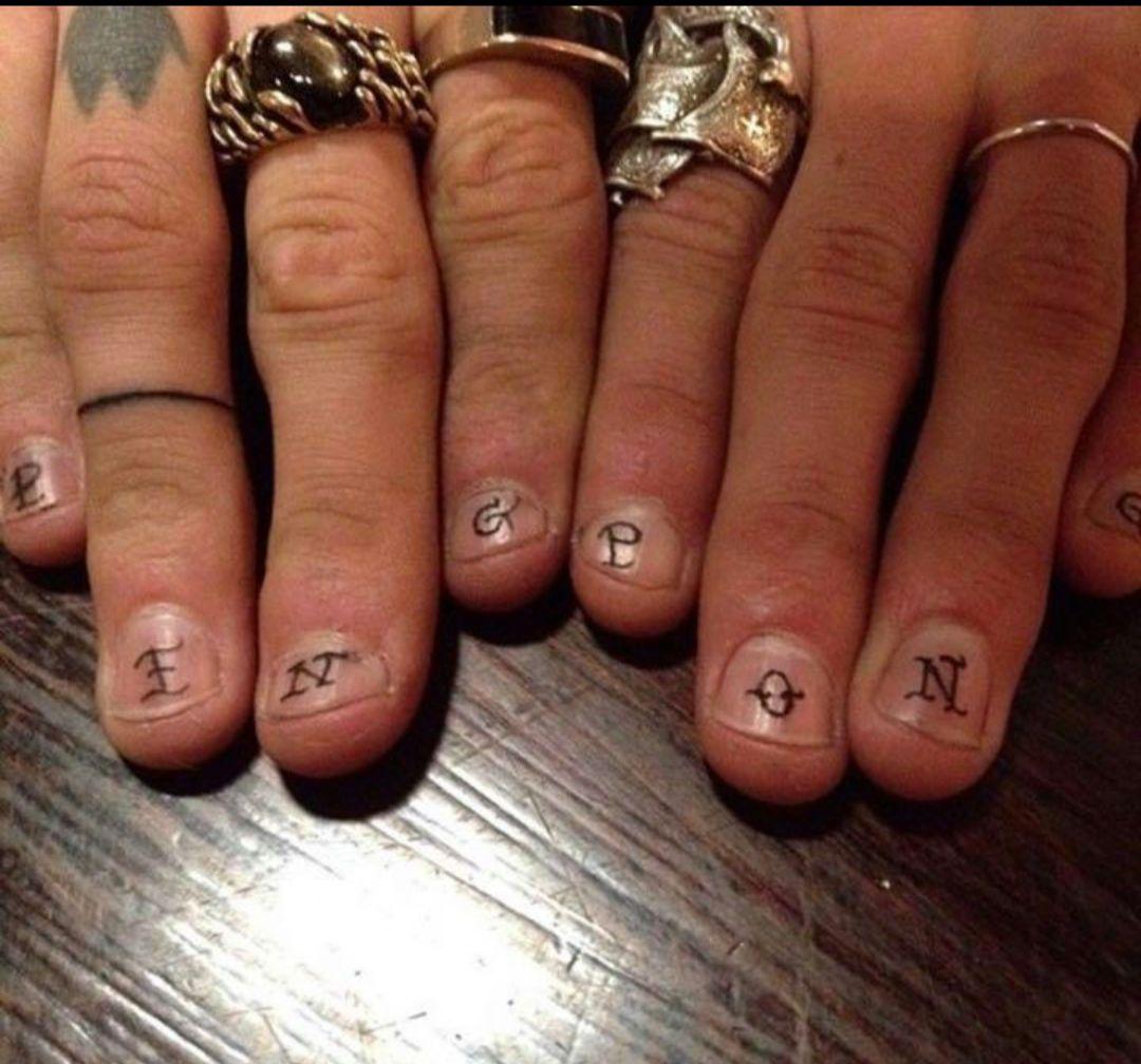 新素材新作新素材新作THE HUNT NYC ガレオン船リング シルバー