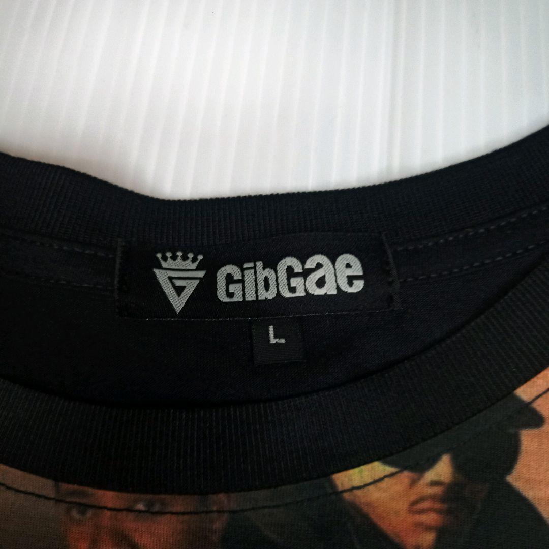 好評通販 HIPHOP ヒップホップレジェンド 2PAC スヌープドッグ Lサイズ WOgzK-m48463992380 人気限定品