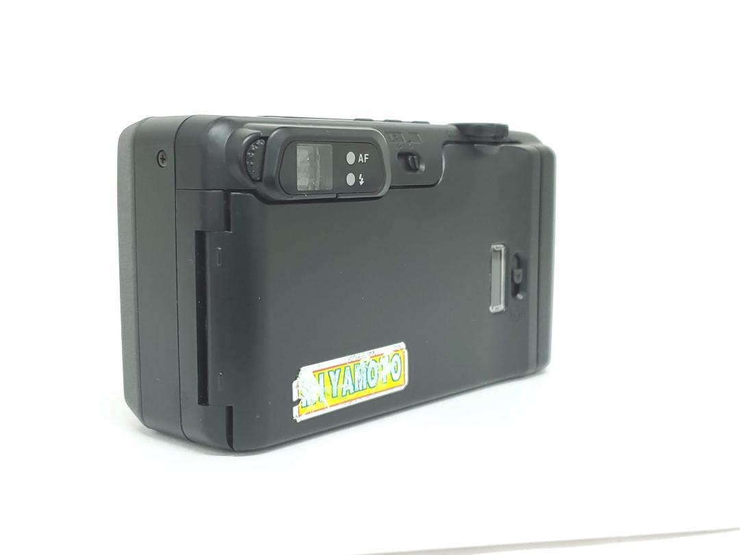 セール格安 動作確認済 Pentax ESPIO 115G b0314-4y y eSls9-m48464355223 高品質大得価