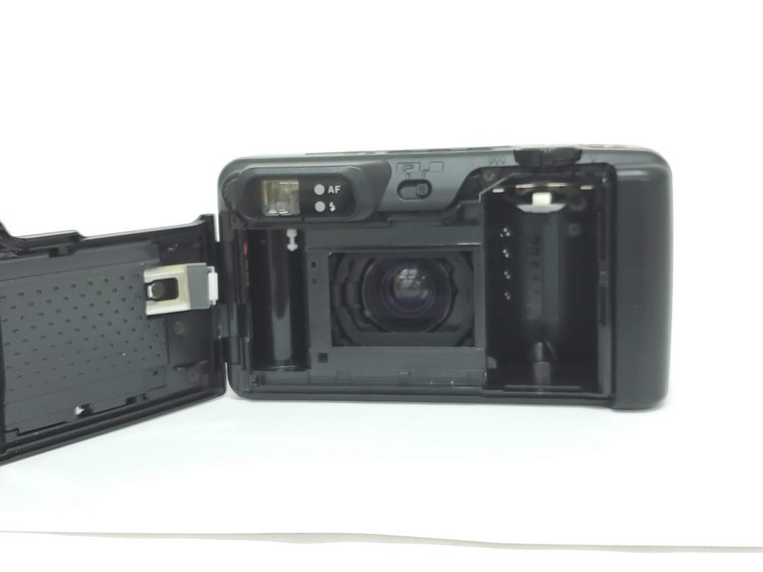 セール格安 動作確認済 Pentax ESPIO 115G b0314-4y y eSls9-m48464355223 高品質大得価