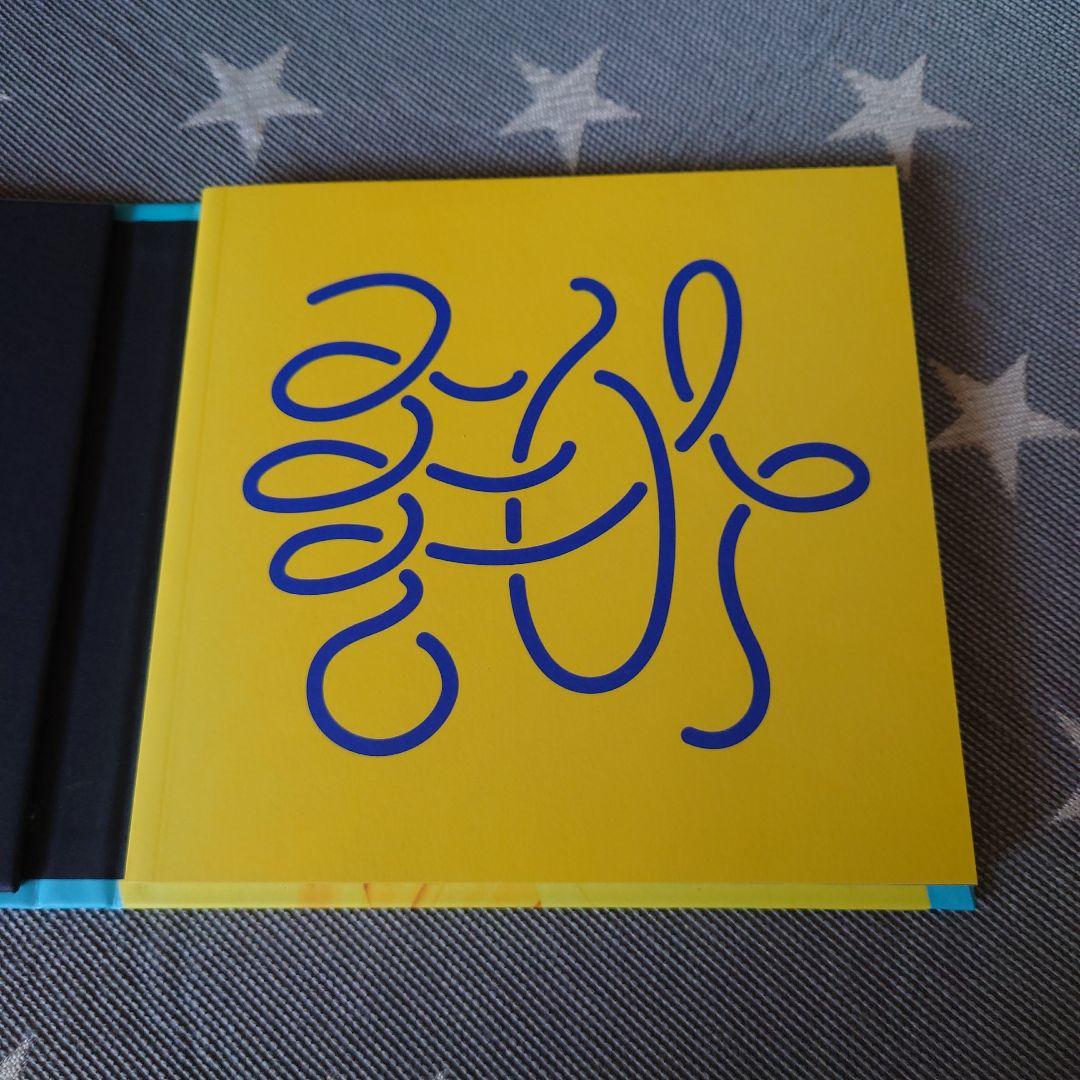 SHINee ジョンヒョン　チョア　she is　CD アルバム