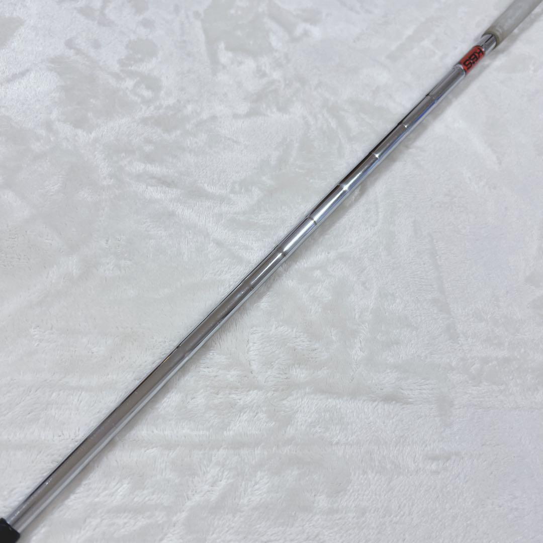 P077 BS FORGED ウェッジ 56°14 KBS TOUR 130 X