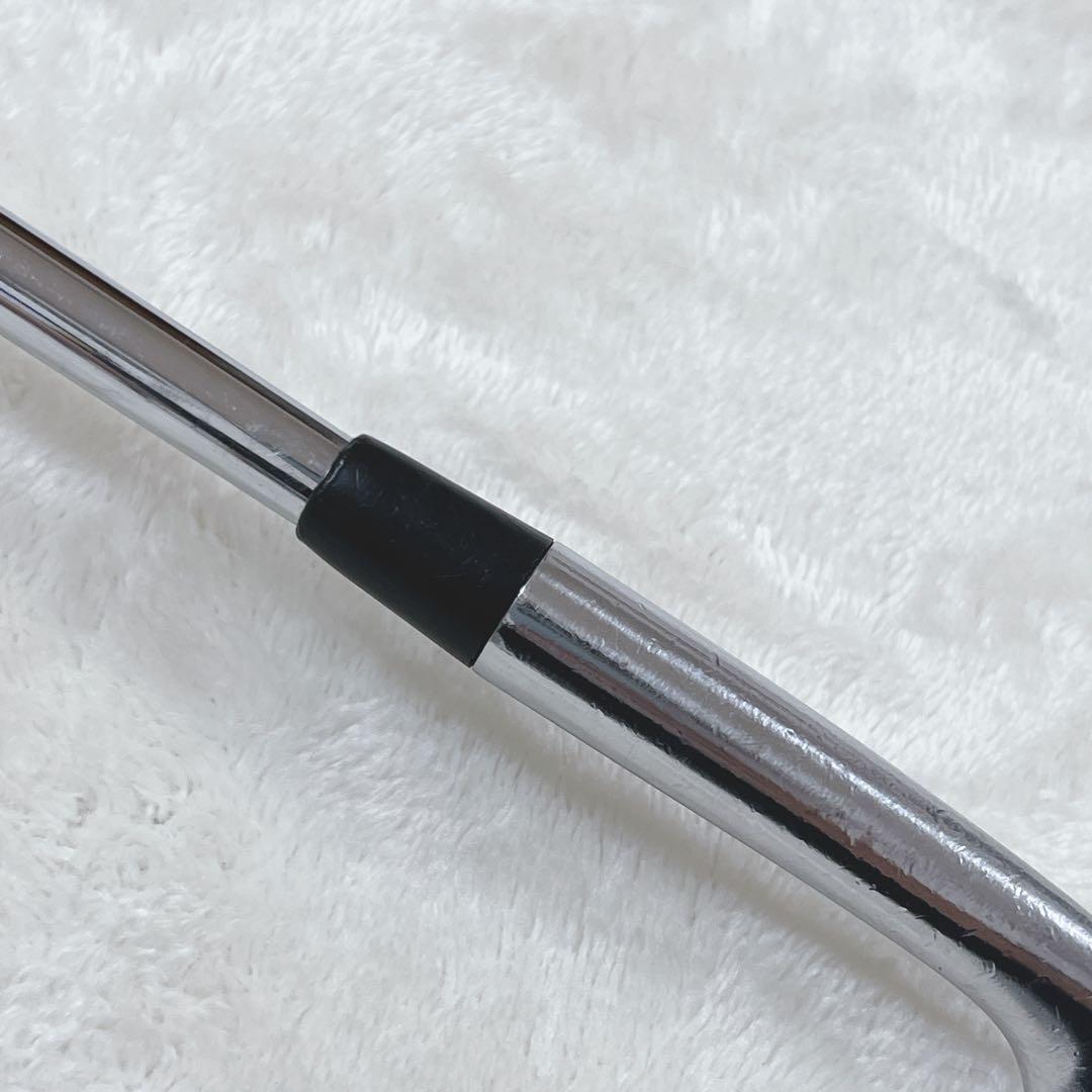 P077 BS FORGED ウェッジ 56°14 KBS TOUR 130 X