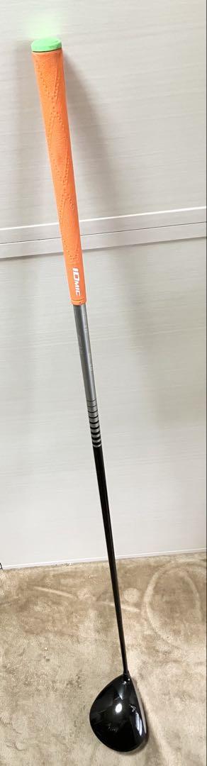 Callaway コレクション ドライバー 10.5°