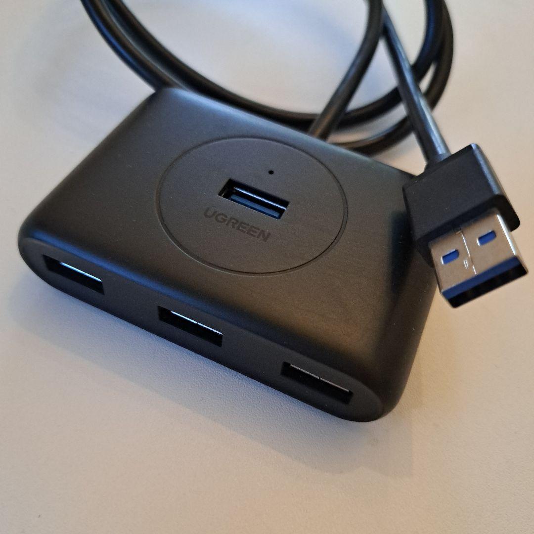 Logicool