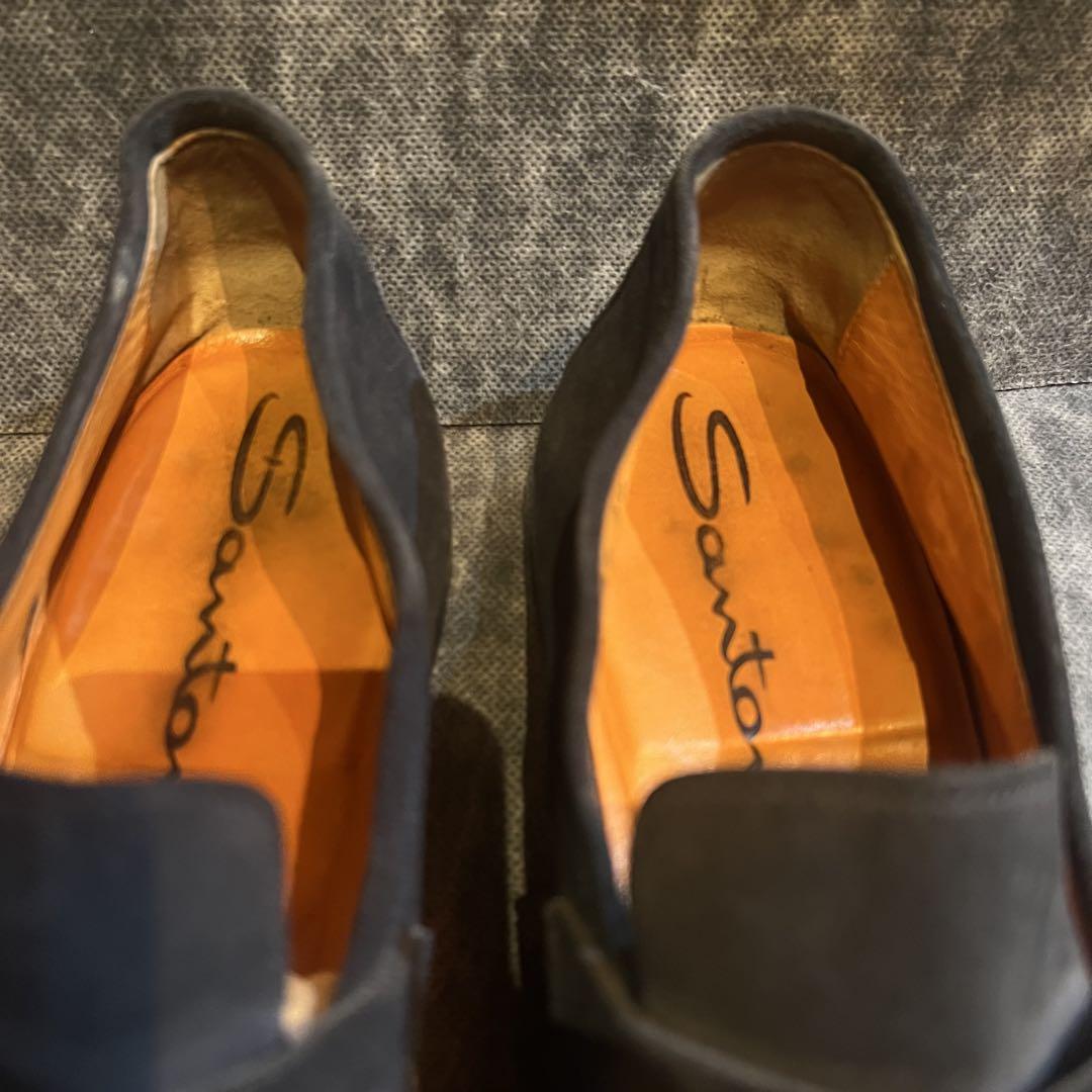 Santoni